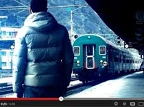 #Spot5Stelle: M5S ultimo treno per la democrazia