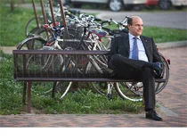 Bersani pronto a governare