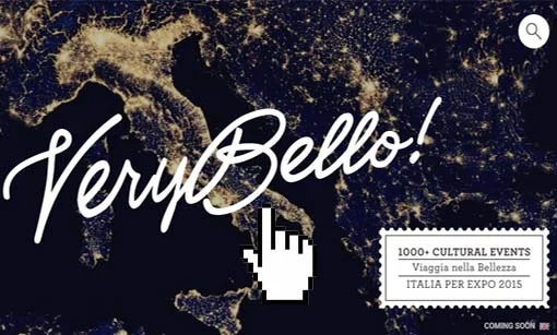 Verybello.it
