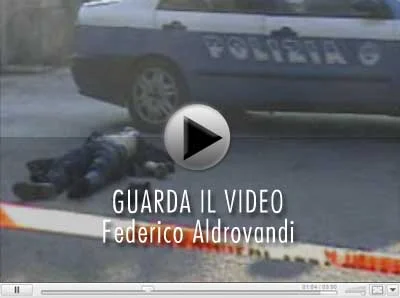 Federico