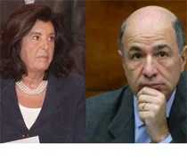 Le dichiarazioni dei redditi dei ministri