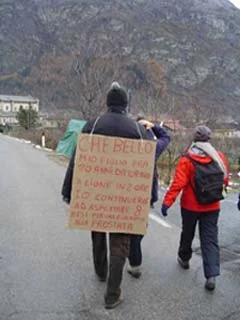 La Voce della Val di Susa/6