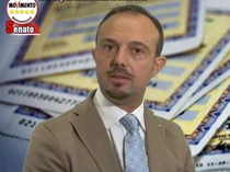 LEX: Stop alle truffe RC auto, la proposta M5S