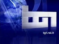 Quando ad attaccare il TG1 era il pd