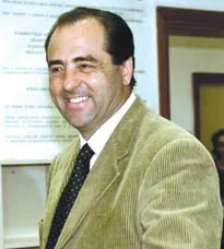 Etica e politica