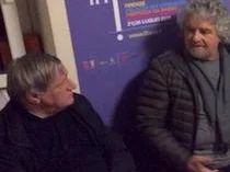 5 giorni a 5 stelle: Reddito di cittadinanza subito!