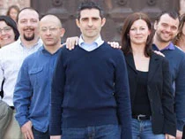 Parma si fida del M5S