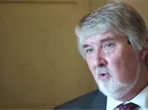 Poletti, una vita da politico
