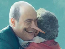 Zingaretti senza trasparenza