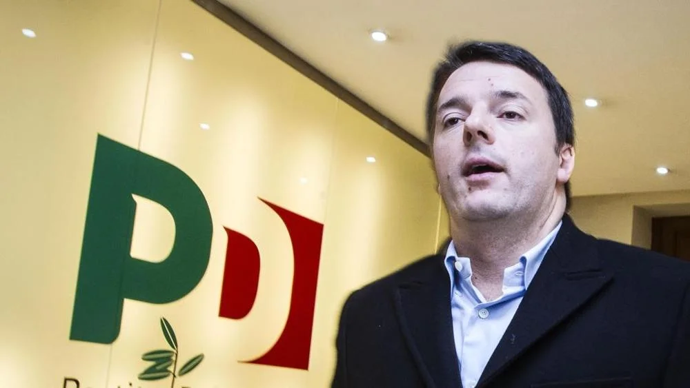 Il Pd si tiene i vitalizi (e vogliono innalzare l'età pensionabile)
