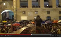 ANSA, che ansia!