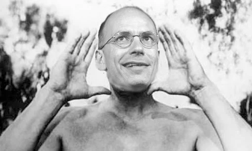 Letta, facce Tarzan!