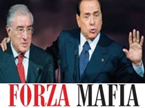 #ForzaMafia