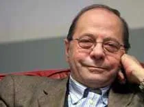 Giornalista del giorno, Giuseppe Turani, Uomini e Business