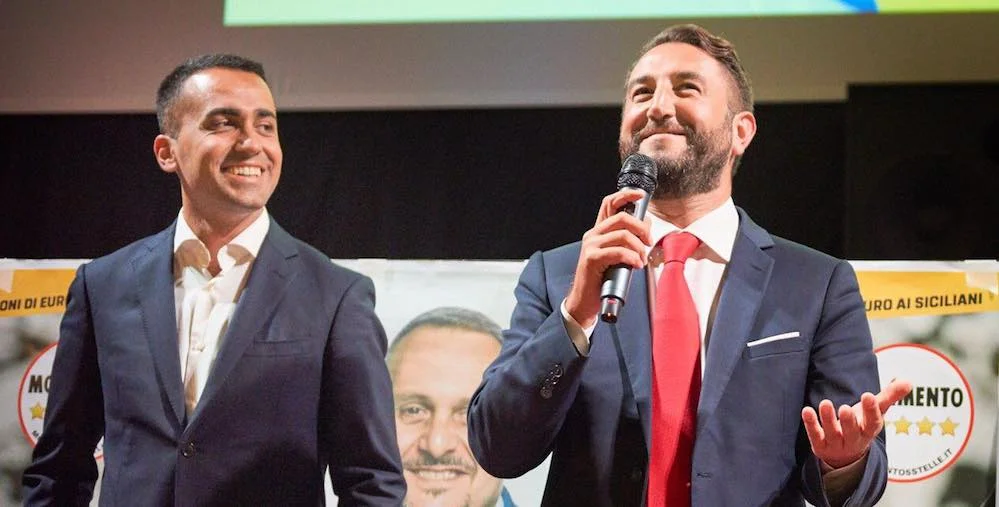 Il voto in Sicilia è più importante del referendum costituzionale