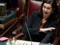 #SfiduciamoLaBoldrini