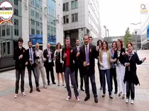 I soldi degli europarlamentari