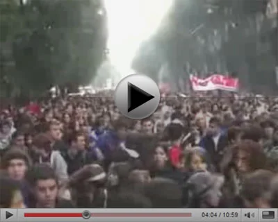 Grembiulini e pallottoliere