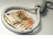 Il fisco di Nostradamus