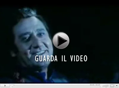 I marchesi del Grillo