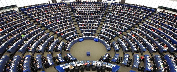 Per uno Ius Europaeum