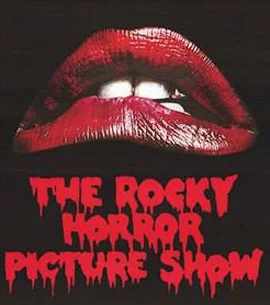 The DS Horror Picture Show