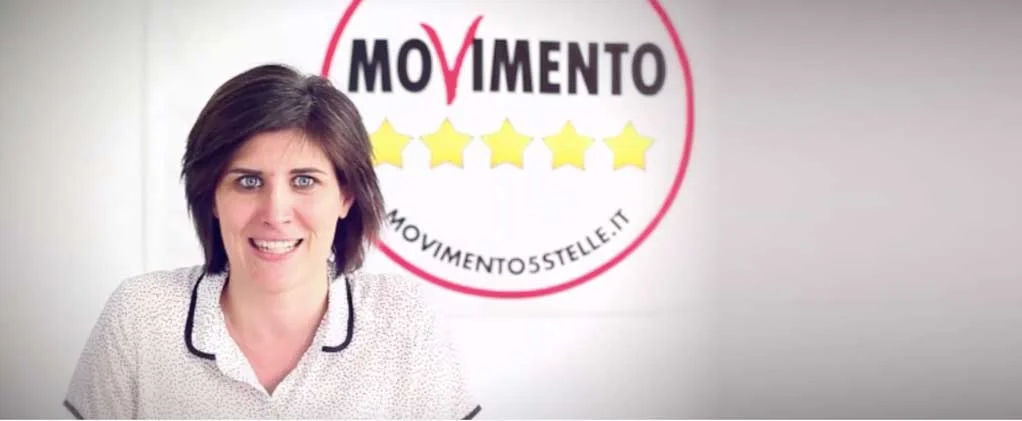Dove amministra il MoVimento
