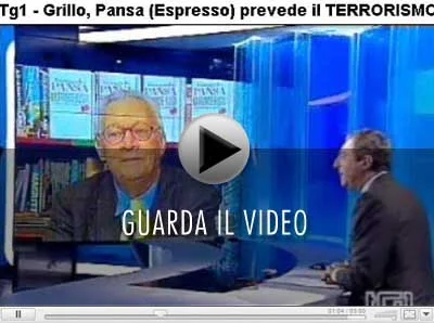 La Casta dei giornali/ Estero