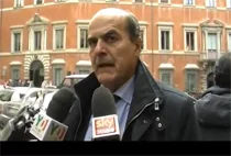 Politici bamboccioni