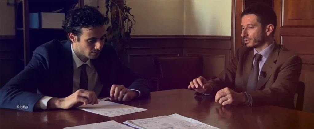 120 euro in più in bolletta per un nuovo contatore inutile