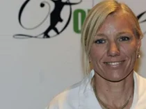 Josefa, targata pdmenoelle