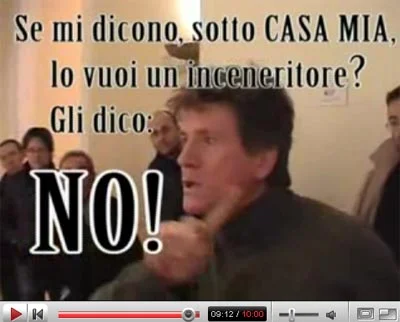 Giornale c'è se lettore compra