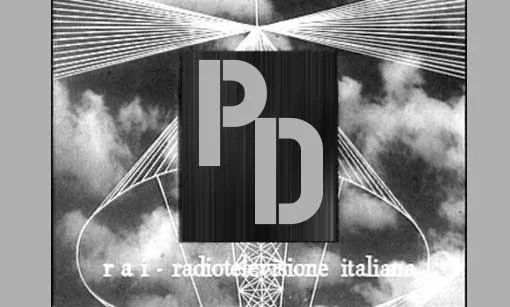 Le mani del Pd sulla Rai