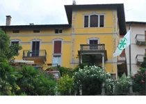 L'inconsapevolezza padana di Bossi