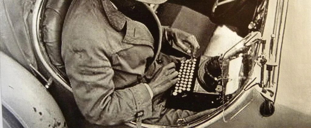 In morte della cronaca giudiziaria