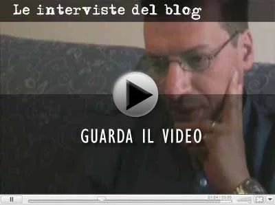 la testimonianza di un cittadino
