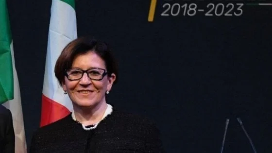 Sì al sindacato dei militari e basta silenzi sull'uranio impoverito!