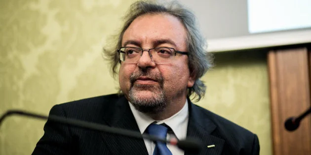 Il MoVimento 5 Stelle è un pericolo per la mafia