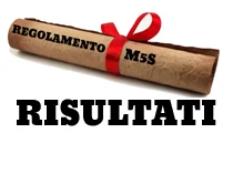 Risultati: I membri del comitato d'appello del M5S