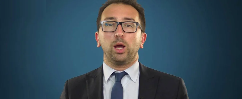 #ClassAction: una legge 5 Stelle per i cittadini da approvare subito