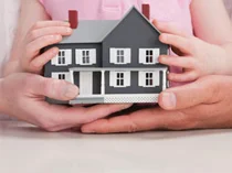 #NoAnatocismo: la proposta M5S per famiglie e imprese