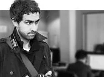 Blogger del giorno: Giuseppe Tipaldo, ilfattoquotidiano.it