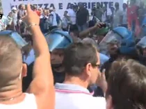 Lavoratori senza sindacati