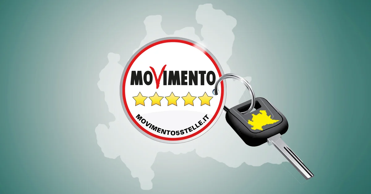 Il referendum in Lombardia per applicare la Costituzione
