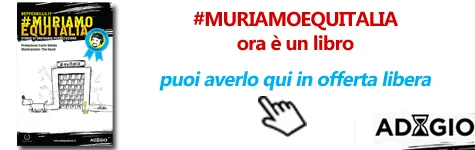 Passaparola: La Ageing Society e il futuro degli anziani, del prof. Fabrizio Cumo