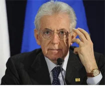 Viuuulentemente Monti