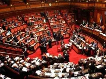Il pizzo della Casta