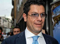 Liberiamo la Calabria