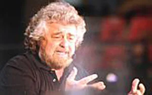 Ferrara: "La scienza in piazza"