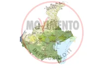 Le Regionarie M5S per il Veneto